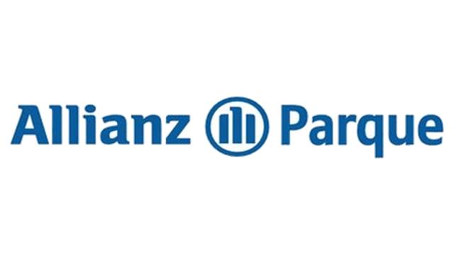 Allianz Parque
