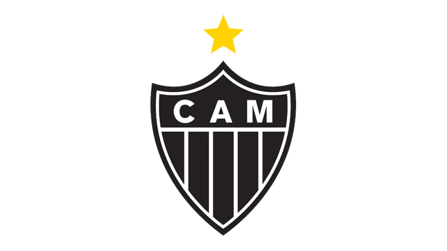 Atlético-MG