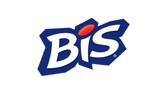 BIS