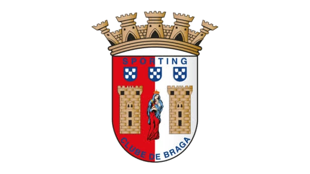 Braga