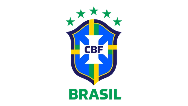 CBF