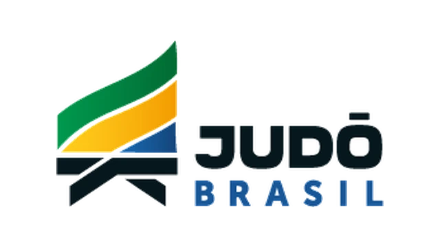 CBJ