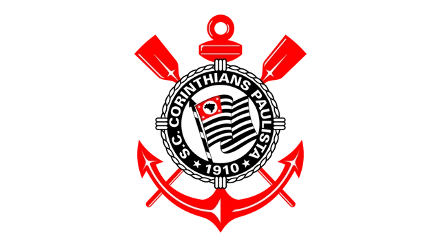 Corinthians
