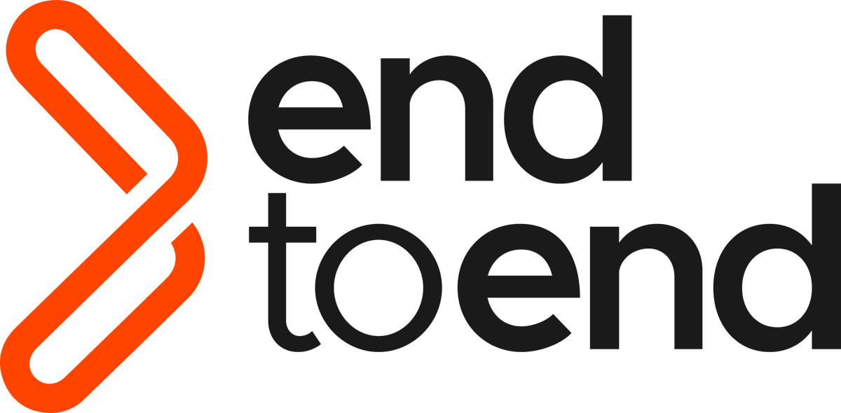 End to End