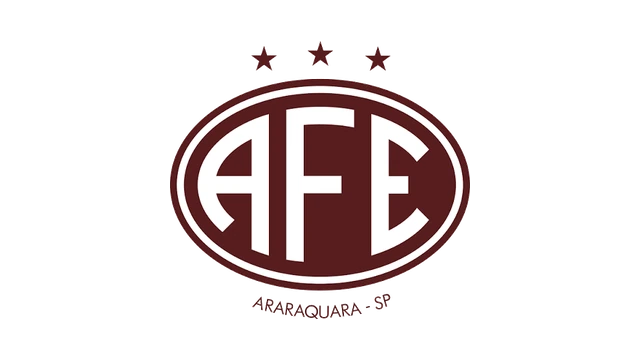Ferroviária