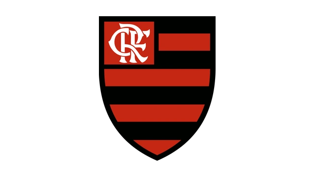 Flamengo