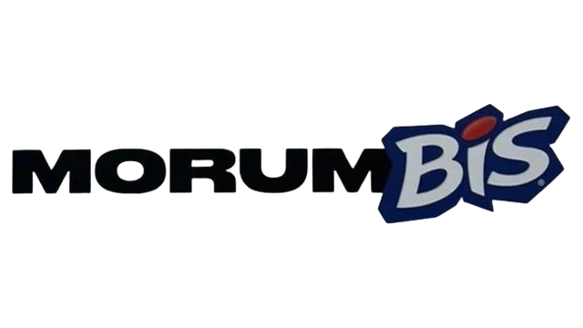 Morumbis