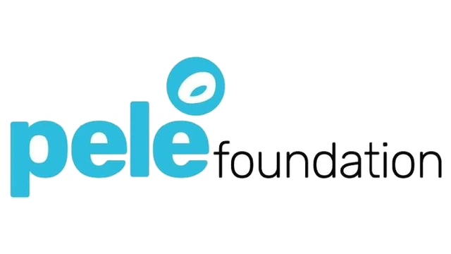 Pelé Foundation