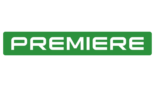 Premiere