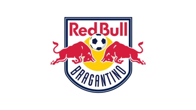 Red Bull Bragantino