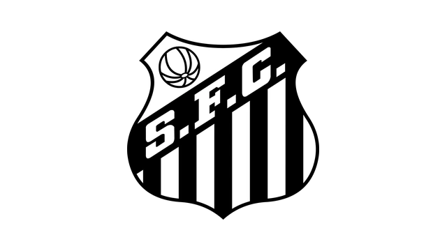 Santos