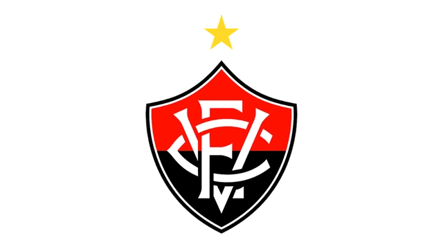 Vitória