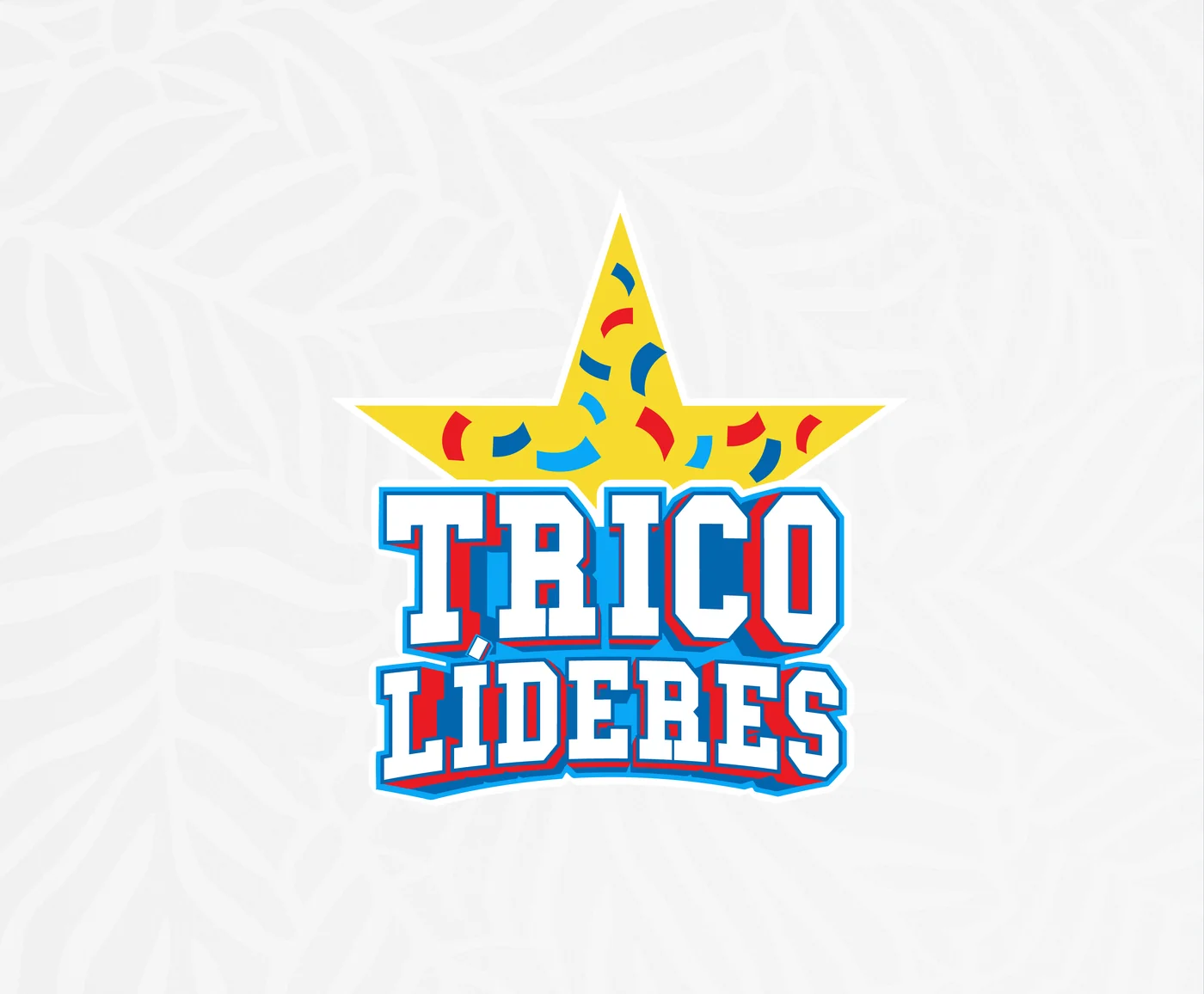 Bahia — Sistema Visual 2024 (Esporte Clube Bahia) — 16 submarcas