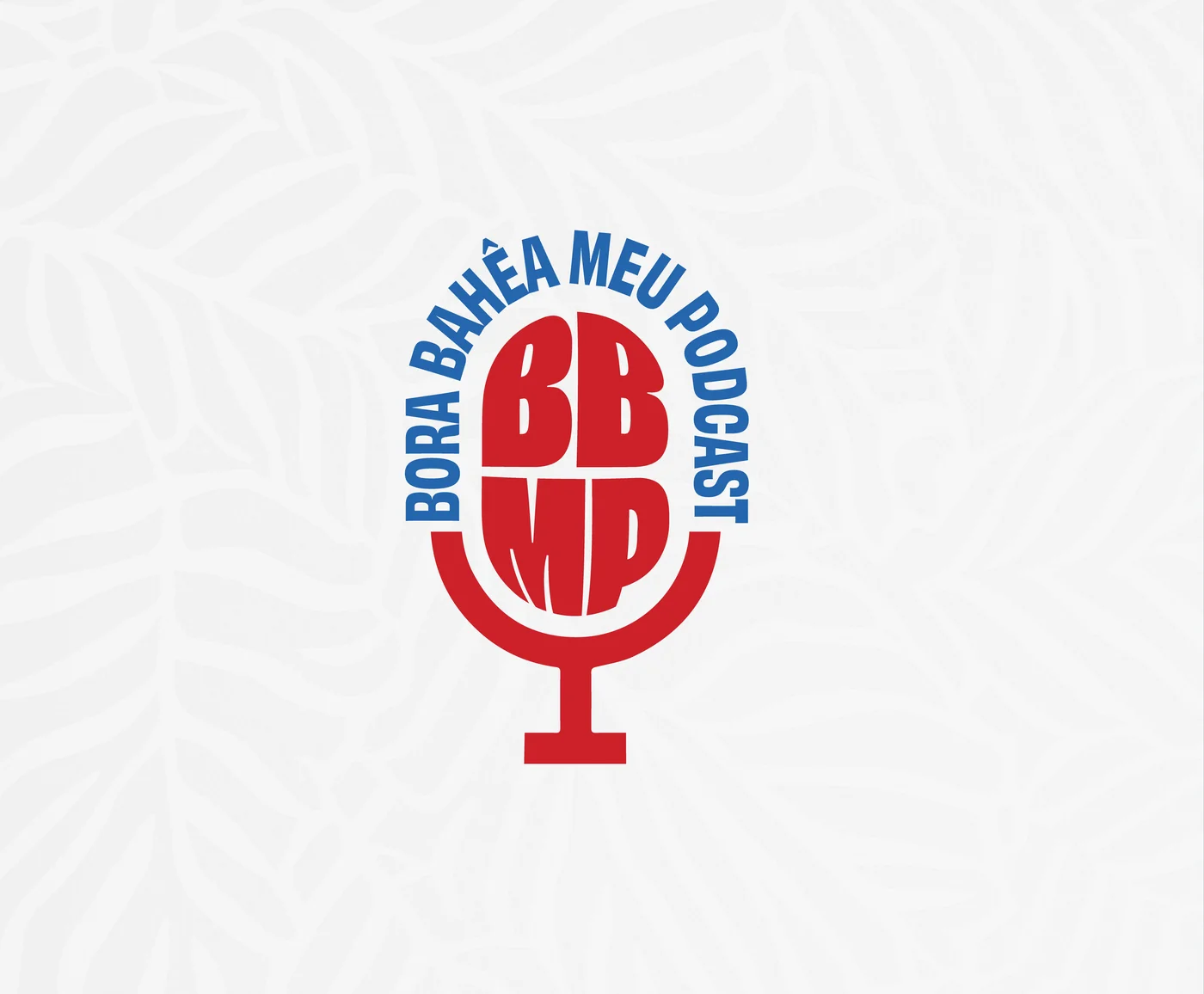 Bahia — Sistema Visual 2024 (Esporte Clube Bahia) — 16 submarcas
