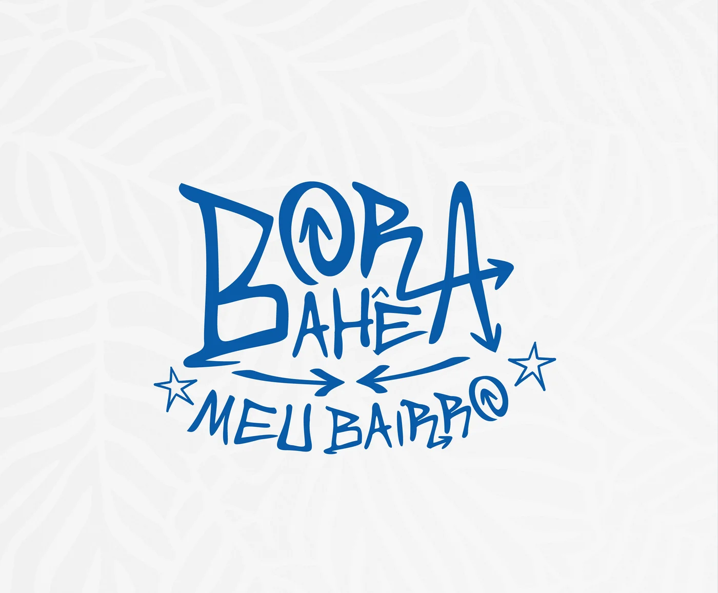 Bahia — Sistema Visual 2024 (Esporte Clube Bahia) — 16 submarcas