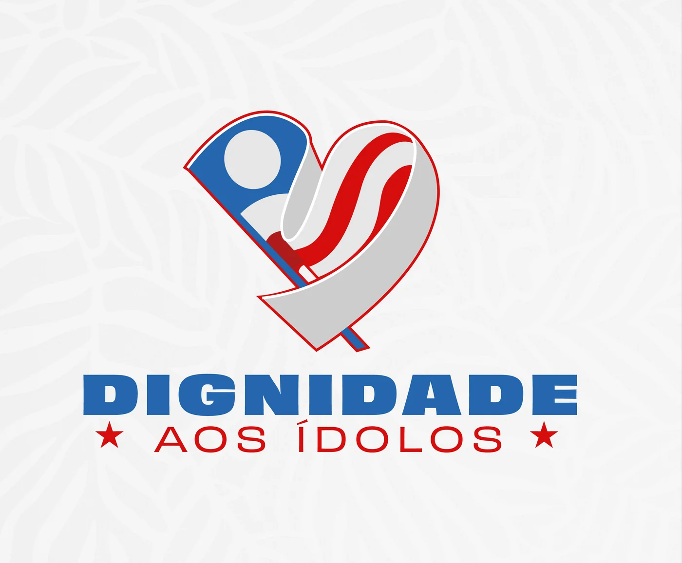 Bahia — Sistema Visual 2024 (Esporte Clube Bahia) — 16 submarcas