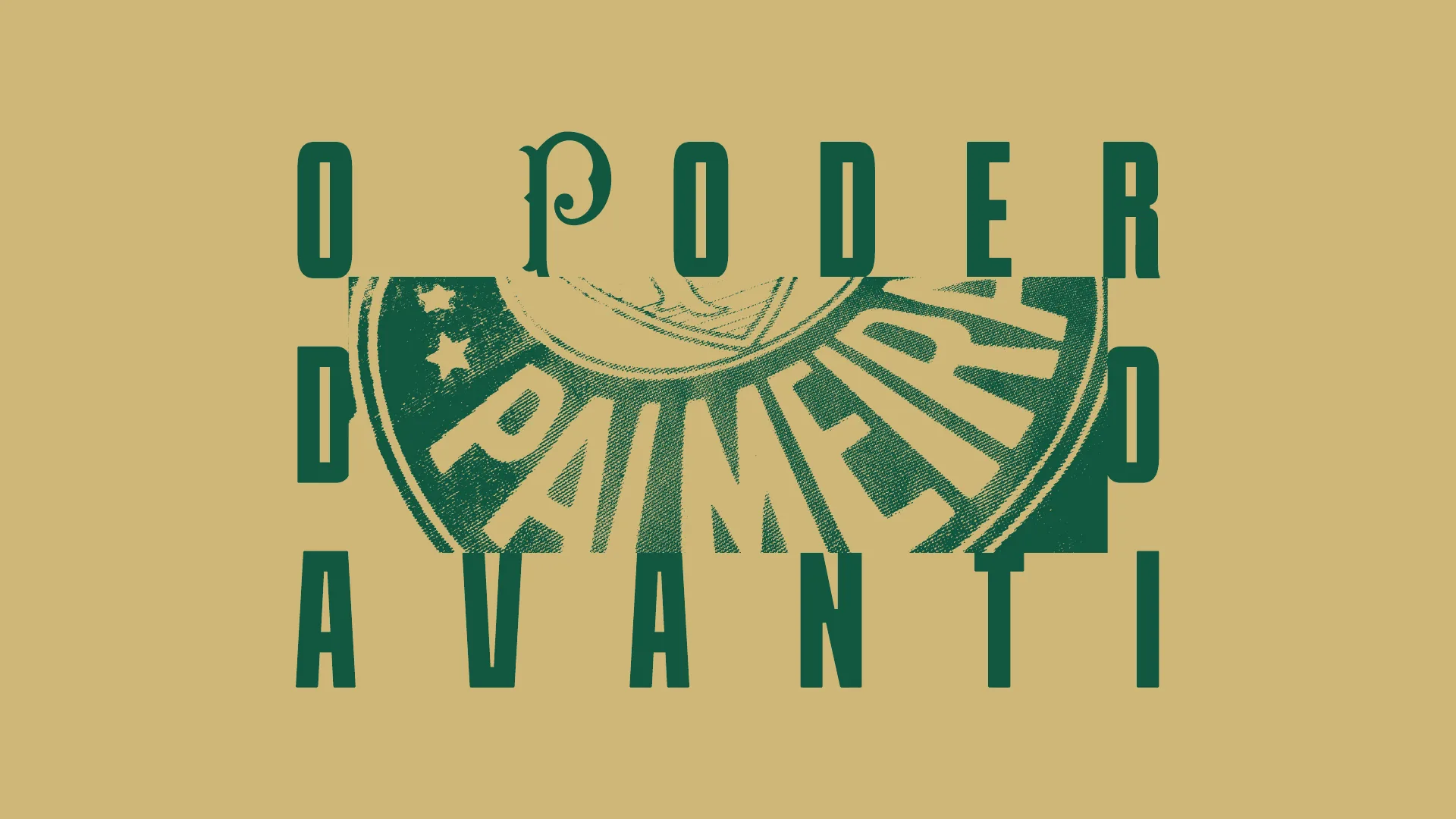 Avanti 23/24/25 (Palmeiras) — 2025–26 — o poder do avanti