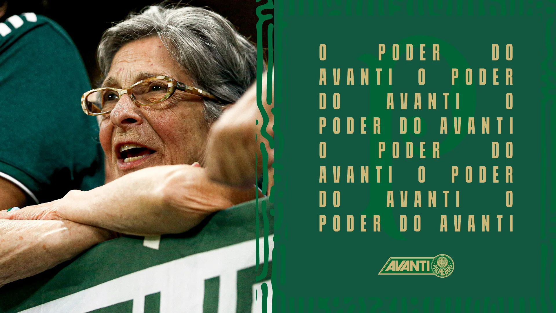 Avanti 23/24/25 (Palmeiras) — 2025–26 — o poder do avanti