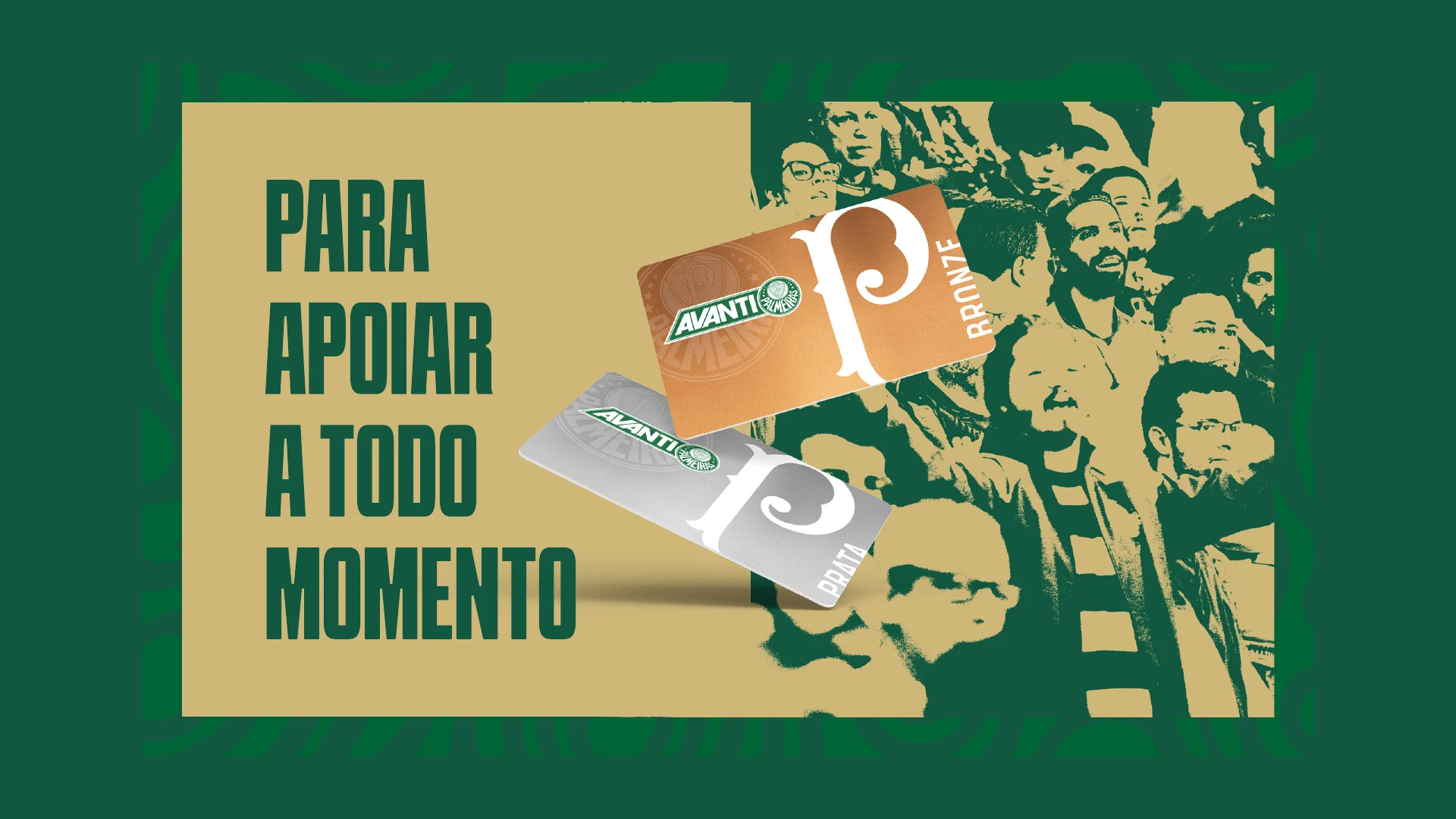 Avanti 23/24/25 (Palmeiras) — 2025–26 — o poder do avanti