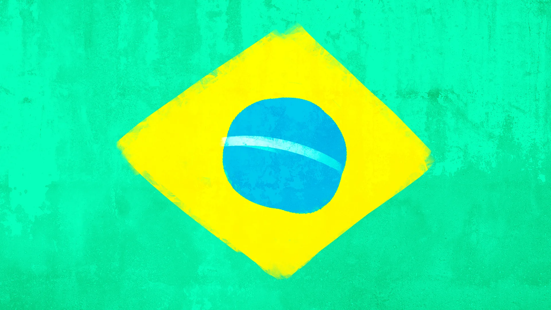 Ative o Modo Copa (sportv) — Momento 2 — o maracanã