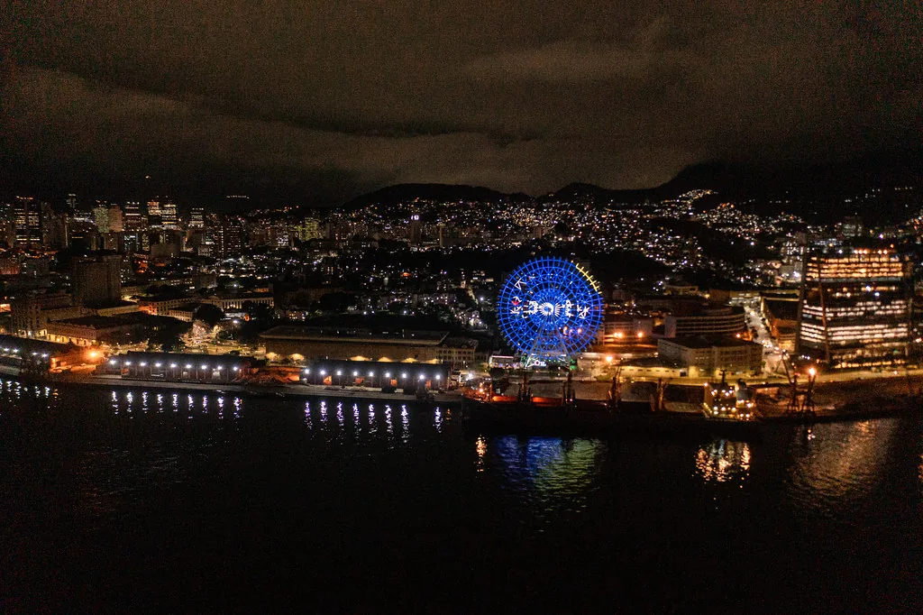 Ative o Modo Copa (sportv) — Momento 1 — uma homenagem às estrelas