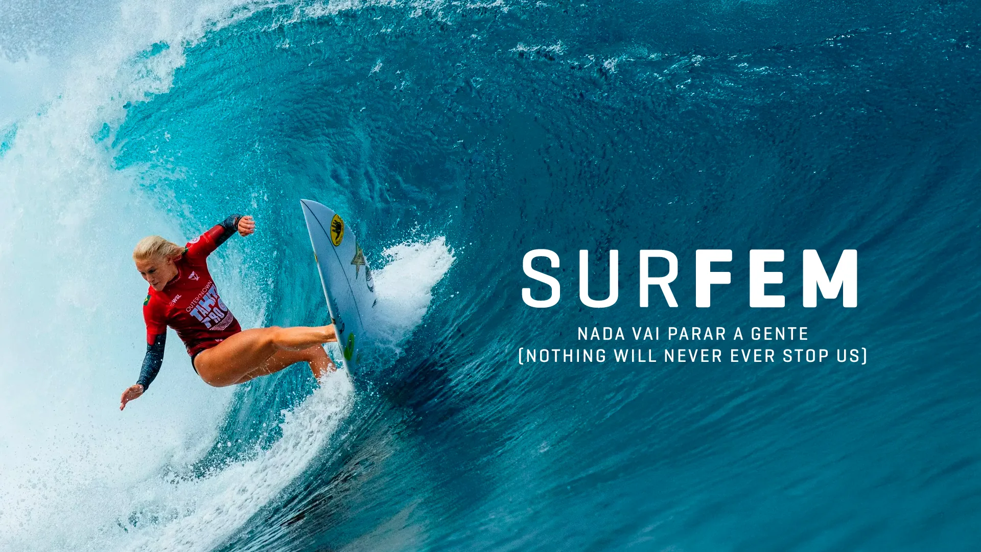 SurFEM — WSL
