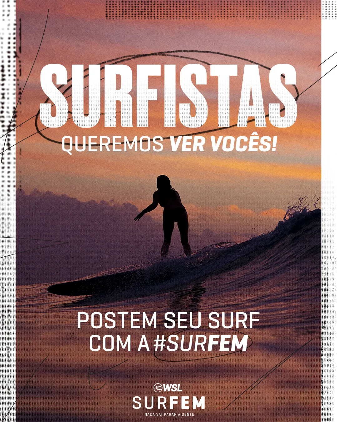 SurFEM (WSL) — Ondaço